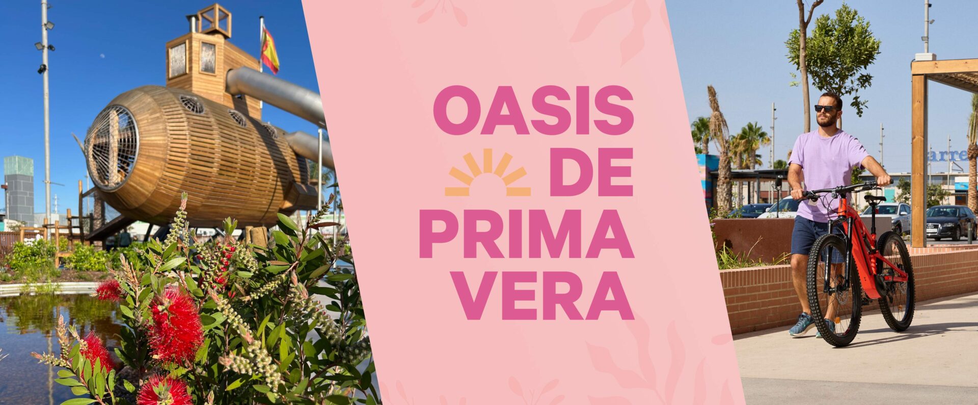 Banner-Primavera3